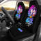 dragon_ball_z_car_seat_covers_goku_edm_style_anime_seat_covers_ci0810_se8wdzpnof.jpg