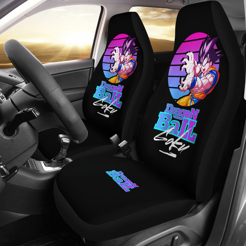 dragon_ball_z_car_seat_covers_goku_edm_style_anime_seat_covers_ci0810_se8wdzpnof.jpg