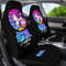 dragon_ball_z_car_seat_covers_goku_edm_style_anime_seat_covers_ci0810_7xnq2bb0pt.jpg