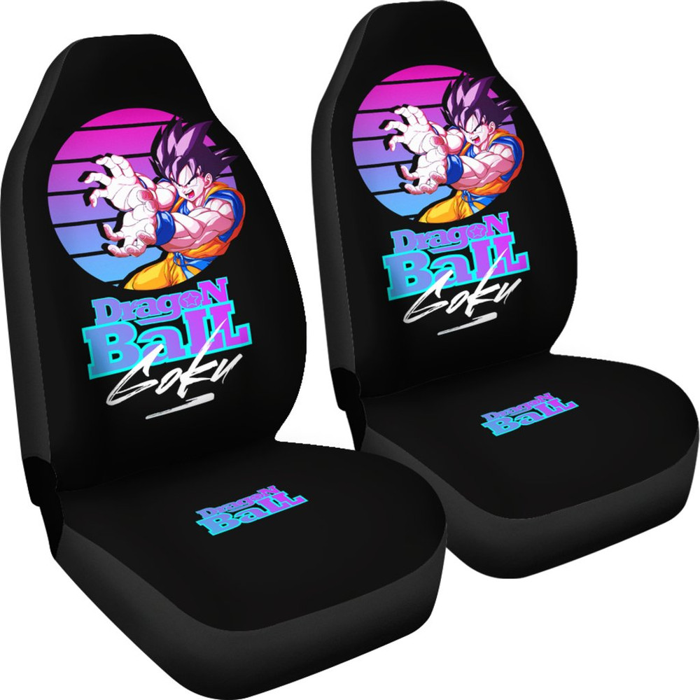 dragon_ball_z_car_seat_covers_goku_edm_style_anime_seat_covers_ci0810_h8wc9gbio1.jpg