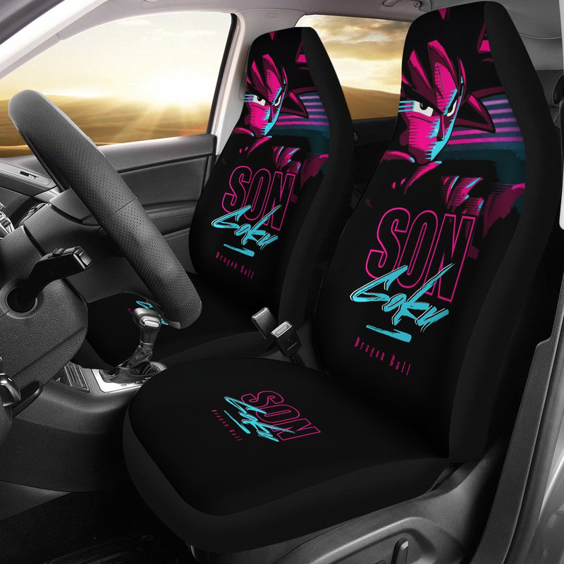 dragon_ball_z_car_seat_covers_goku_edm_anime_seat_covers_ci0810_zbrl1txhke.jpg