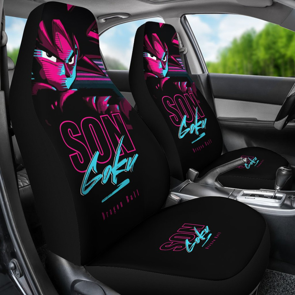 dragon_ball_z_car_seat_covers_goku_edm_anime_seat_covers_ci0810_0lse6jpbnr.jpg