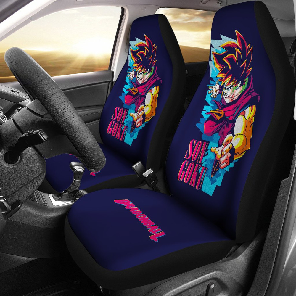 dragon_ball_z_car_seat_covers_goku_colorful_style_anime_seat_covers_ci0810_yjqf2tgrhh.jpg