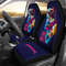 dragon_ball_z_car_seat_covers_goku_colorful_style_anime_seat_covers_ci0810_yjqf2tgrhh.jpg