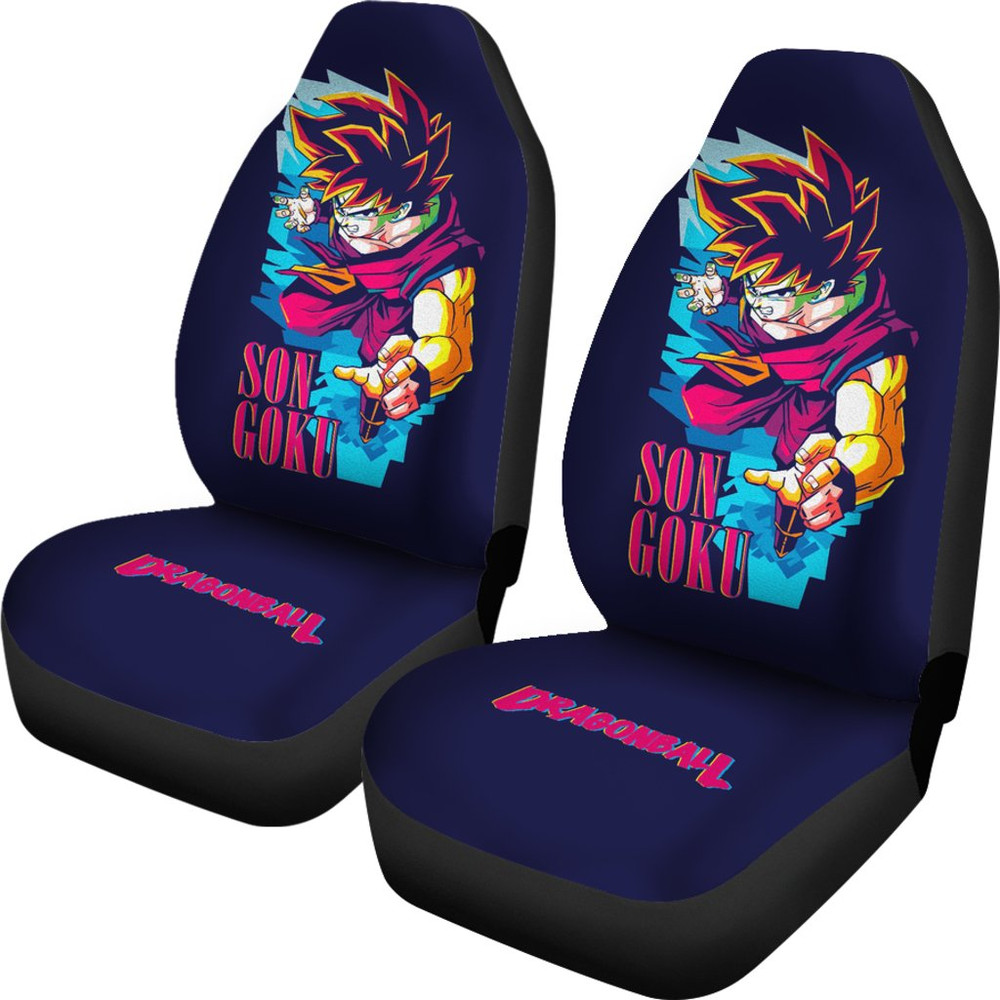 dragon_ball_z_car_seat_covers_goku_colorful_style_anime_seat_covers_ci0810_puiyruwfkq.jpg