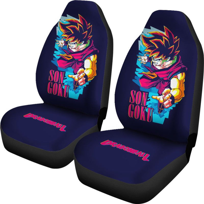 dragon_ball_z_car_seat_covers_goku_colorful_style_anime_seat_covers_ci0810_puiyruwfkq.jpg