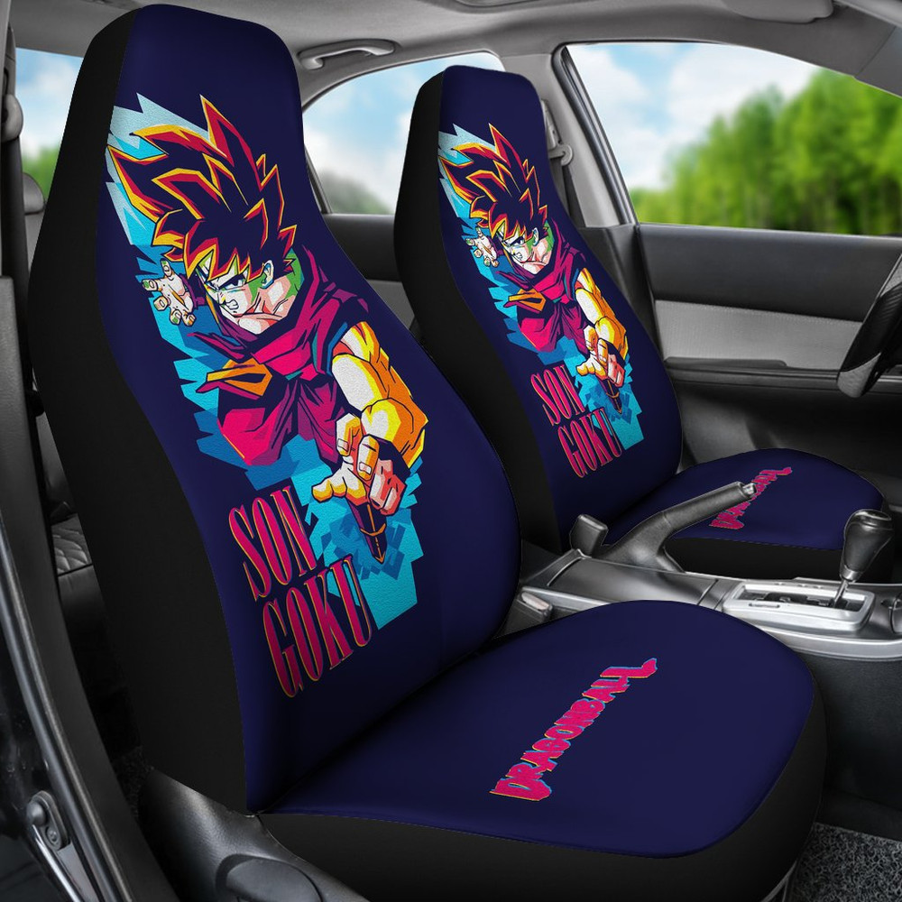 dragon_ball_z_car_seat_covers_goku_colorful_style_anime_seat_covers_ci0810_as5gijz1vd.jpg
