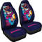 dragon_ball_z_car_seat_covers_goku_colorful_style_anime_seat_covers_ci0810_fv94jbdivg.jpg