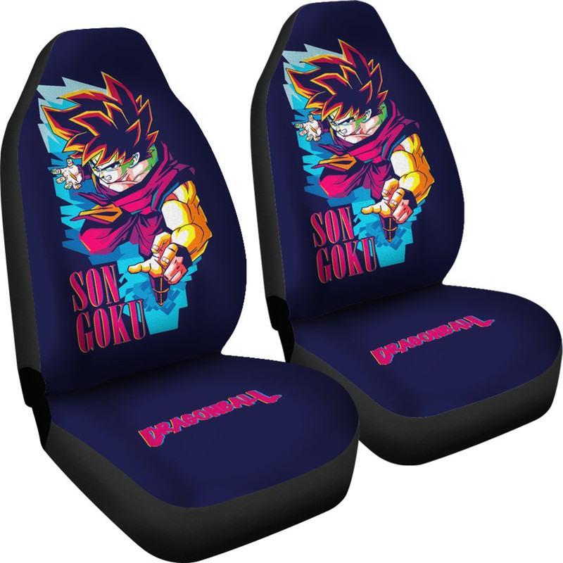dragon_ball_z_car_seat_covers_goku_colorful_style_anime_seat_covers_ci0810_fv94jbdivg.jpg