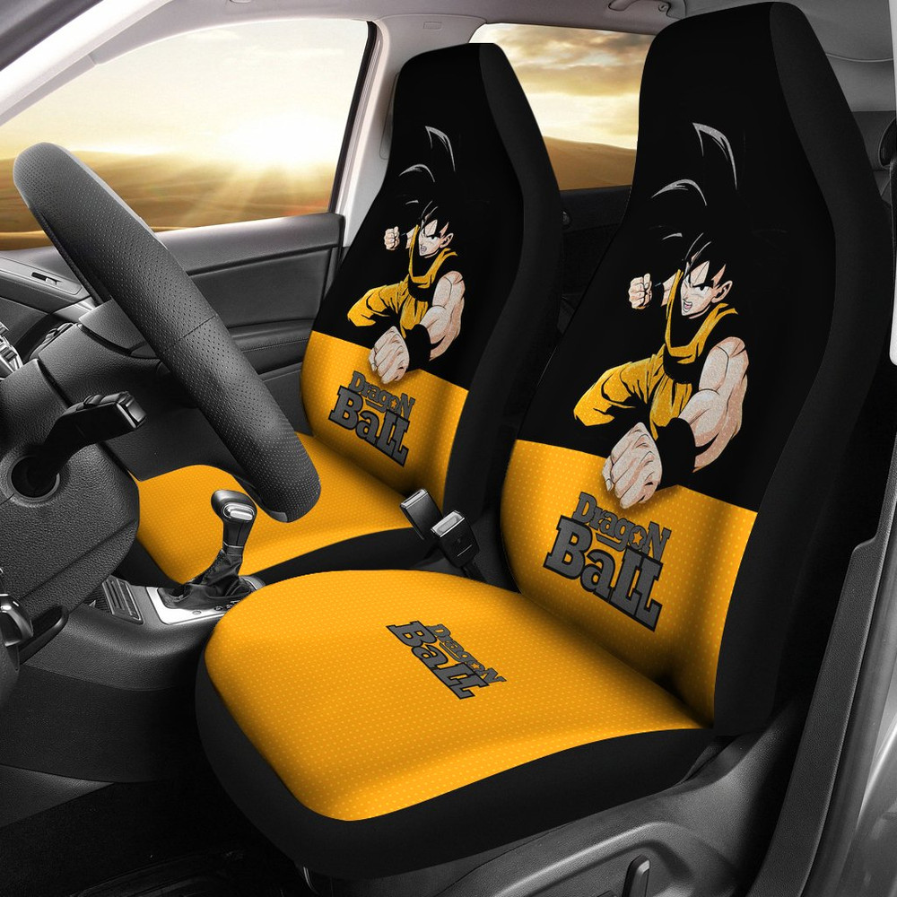 dragon_ball_z_car_seat_covers_goku_anime_yellow_seat_covers_ci0809_7n3qwcvlaz.jpg
