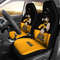 dragon_ball_z_car_seat_covers_goku_anime_yellow_seat_covers_ci0809_7n3qwcvlaz.jpg