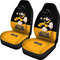 dragon_ball_z_car_seat_covers_goku_anime_yellow_seat_covers_ci0809_uzttkfqdhh.jpg
