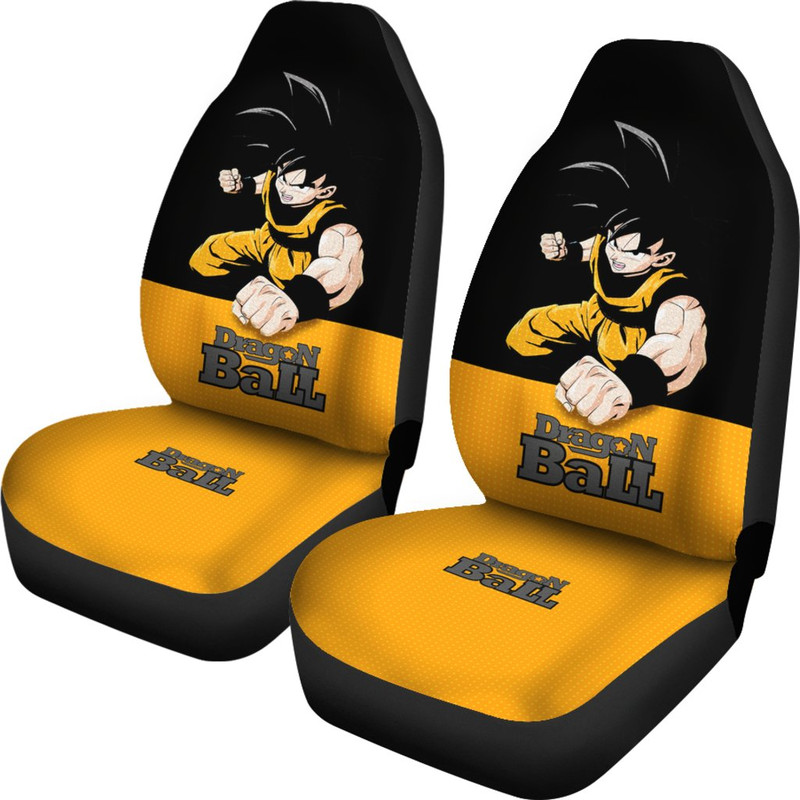 dragon_ball_z_car_seat_covers_goku_anime_yellow_seat_covers_ci0809_uzttkfqdhh.jpg