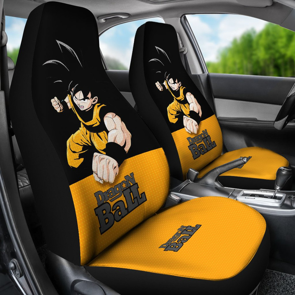 dragon_ball_z_car_seat_covers_goku_anime_yellow_seat_covers_ci0809_kwqvdk1hvr.jpg