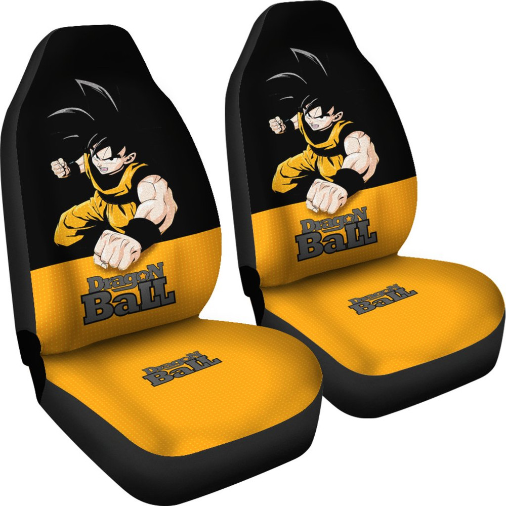 dragon_ball_z_car_seat_covers_goku_anime_yellow_seat_covers_ci0809_ossvahiwbs.jpg