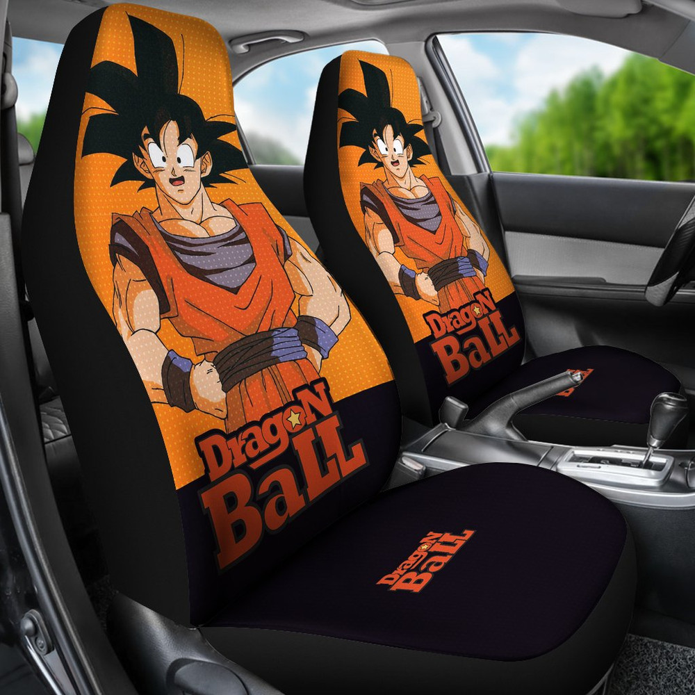 dragon_ball_z_car_seat_covers_goku_anime_seat_covers_ci0807_svgdvb65lj.jpg
