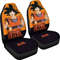 dragon_ball_z_car_seat_covers_goku_anime_seat_covers_ci0807_kkdp4zkl3s.jpg