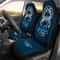 dragon_ball_z_car_seat_covers_goku_anime_blue_seat_covers_ci0809_ved7l75vlb.jpg