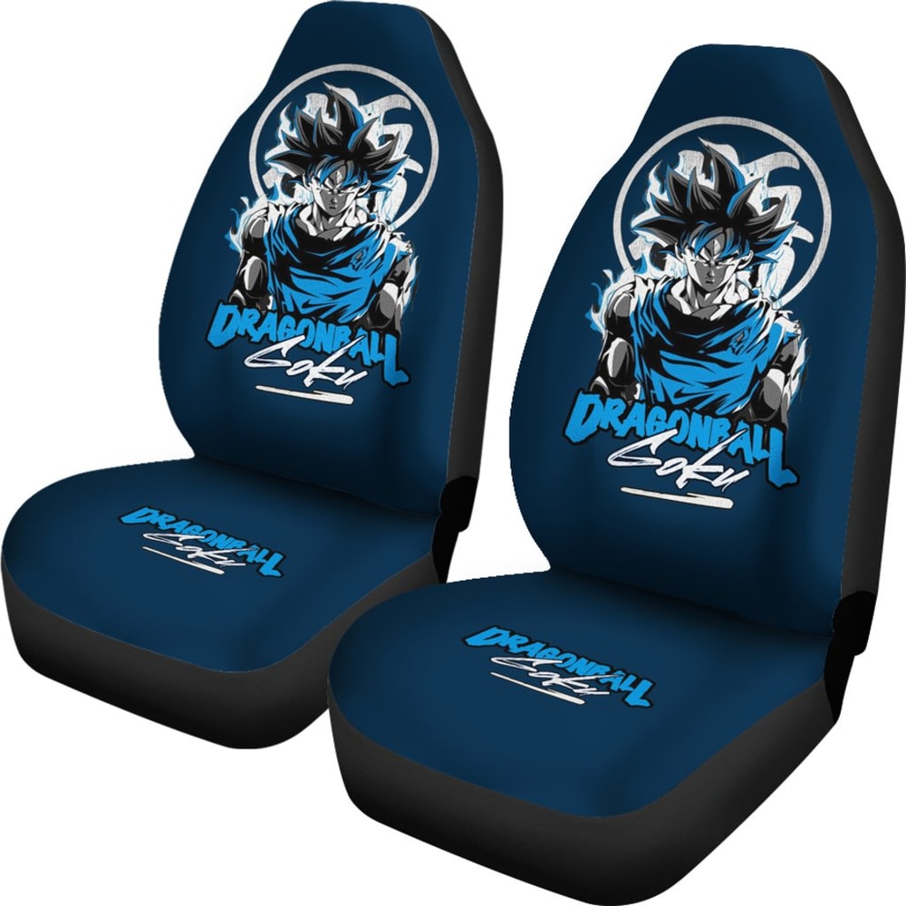 dragon_ball_z_car_seat_covers_goku_anime_blue_seat_covers_ci0809_lopqbtayeq.jpg
