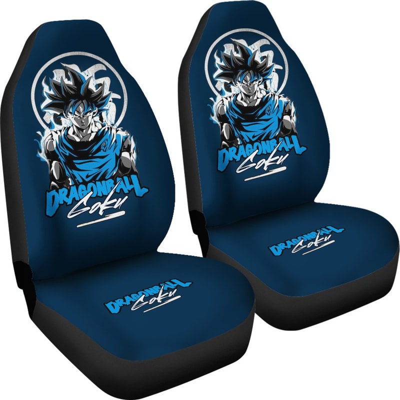 dragon_ball_z_car_seat_covers_goku_anime_blue_seat_covers_ci0809_qpxqs1bd5j.jpg