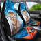 dragon_ball_z_car_seat_covers_100421_universal_fit_uhhzqeivsi.jpg