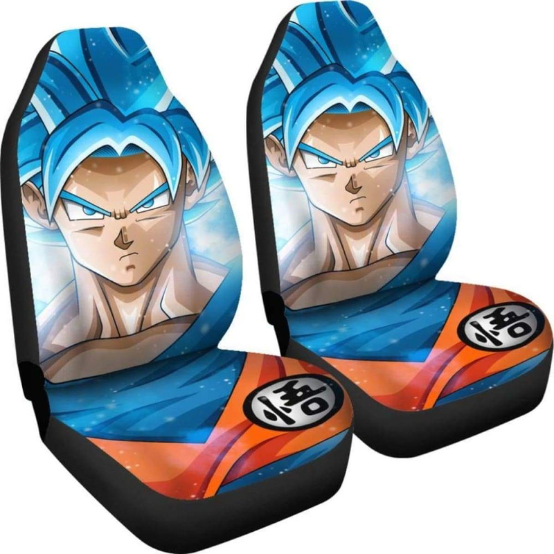 dragon_ball_z_car_seat_covers_100421_universal_fit_fr8a2rlsam.jpg