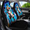 dragon_ball_z_blue_best_anime_2020_seat_covers_amazing_best_gift_ideas_2020_universal_fit_090505_lqlckqjocd.jpg