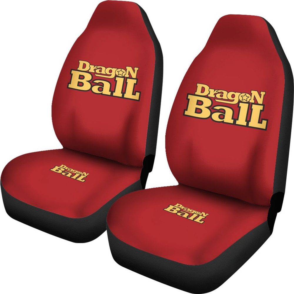 dragon_ball_text_anime_car_seat_covers_anime_car_accessories_ci082_r2hfcob87c.jpg