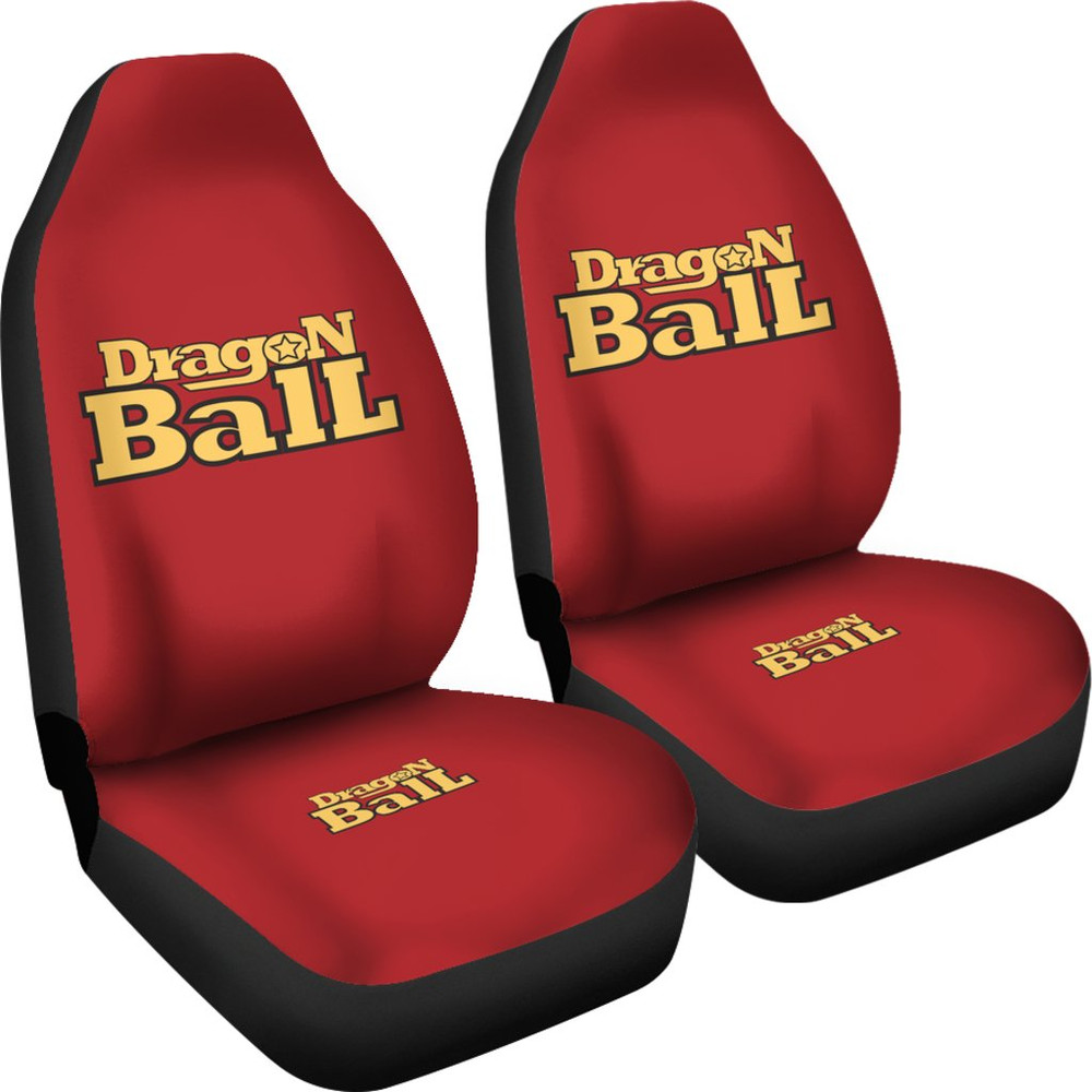 dragon_ball_text_anime_car_seat_covers_anime_car_accessories_ci082_r2mqxm0mwm.jpg