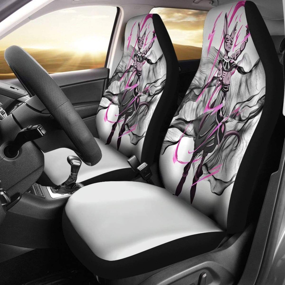 dragon_ball_super_pink_seat_covers_amazing_best_gift_ideas_2020_universal_fit_090505_pzdkzsrnef.jpg