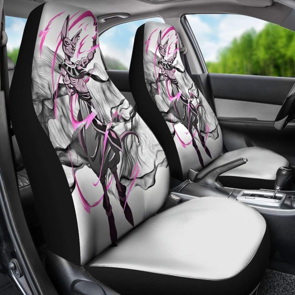 dragon_ball_super_pink_seat_covers_amazing_best_gift_ideas_2020_universal_fit_090505_teixdihwy4.jpg