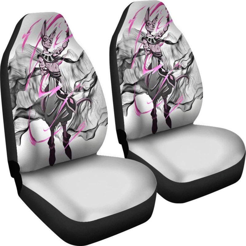 dragon_ball_super_pink_seat_covers_amazing_best_gift_ideas_2020_universal_fit_090505_tbtzjnu4my.jpg