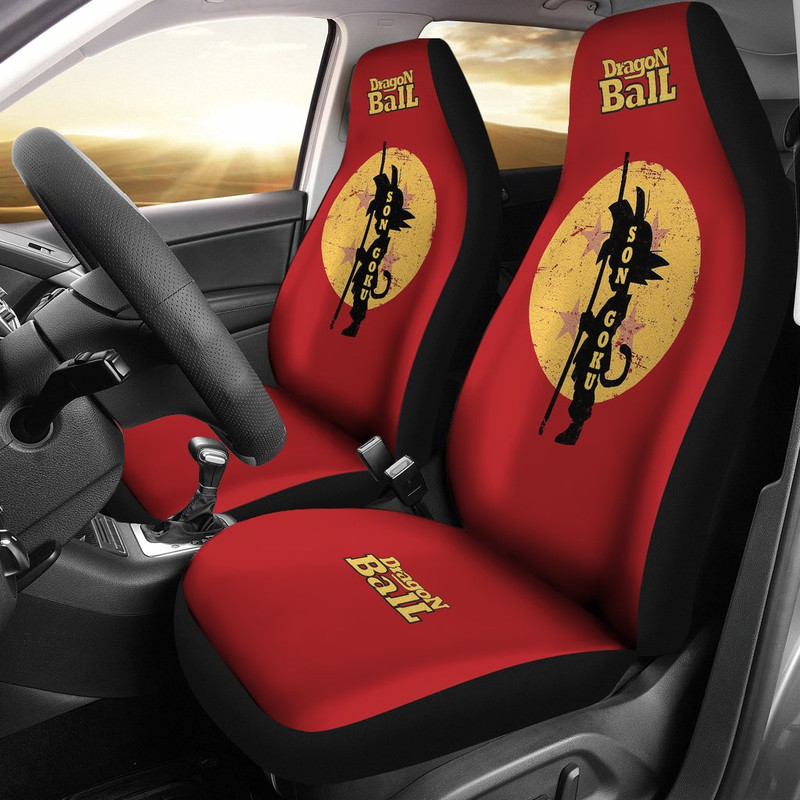 dragon_ball_goku_kid_anime_car_seat_covers_anime_car_accessories_ci082_smrbc5ovg0.jpg
