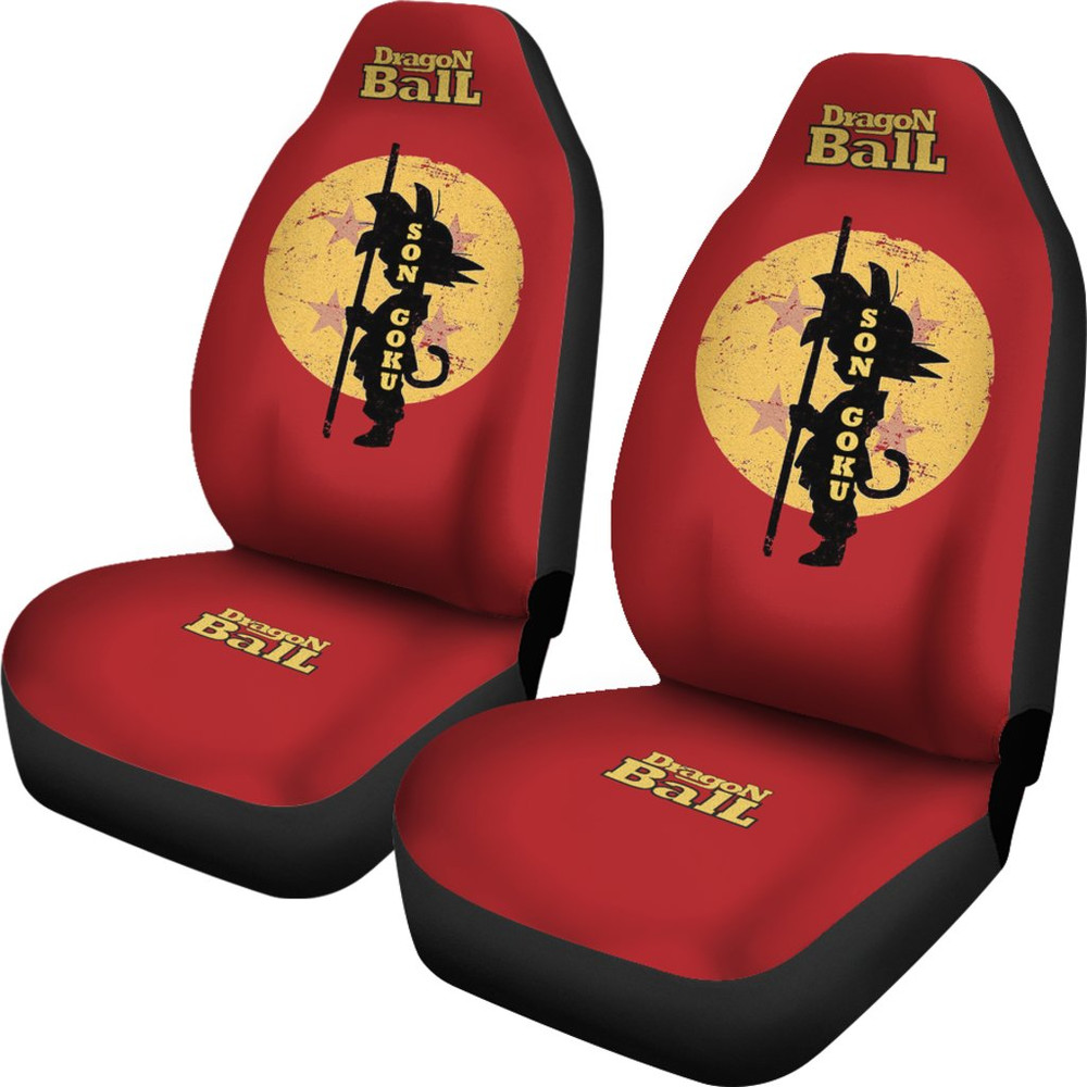 dragon_ball_goku_kid_anime_car_seat_covers_anime_car_accessories_ci082_c6vvupuyab.jpg