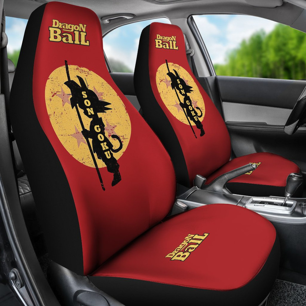 dragon_ball_goku_kid_anime_car_seat_covers_anime_car_accessories_ci082_0dgbrmg8cl.jpg