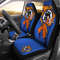 dragon_ball_goku_car_seat_covers_universal_fit_051012_88qbyfuttb.jpg