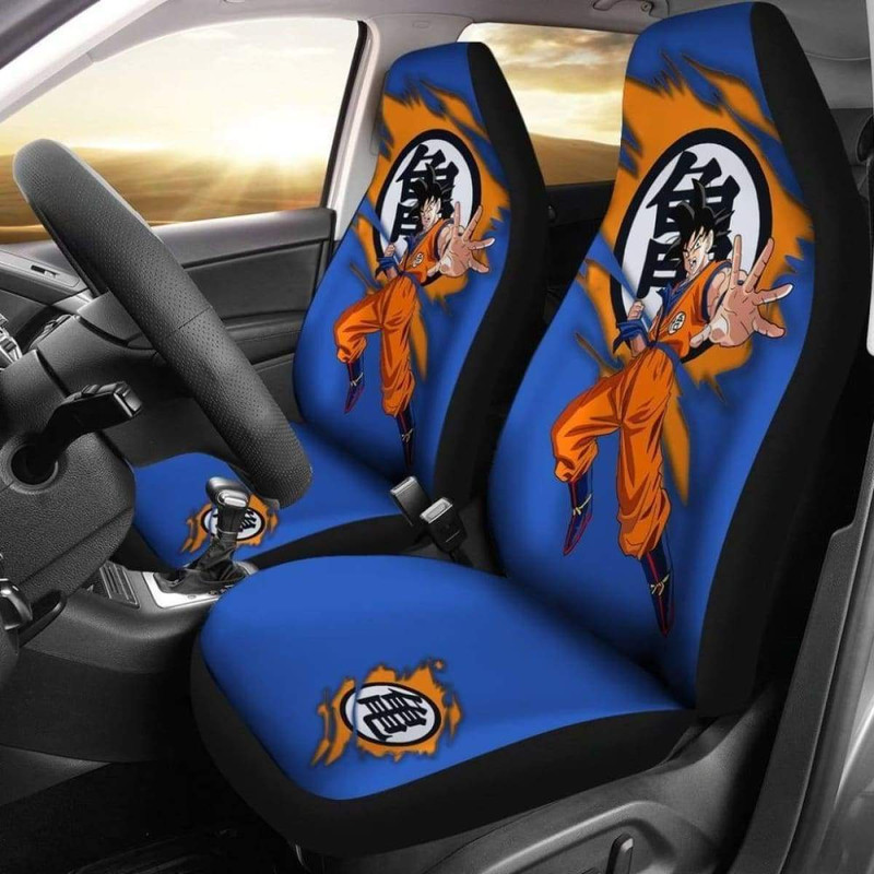 dragon_ball_goku_car_seat_covers_universal_fit_051012_88qbyfuttb.jpg