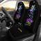 dragon_ball_car_seat_covers_anime_seat_covers_ci0726_1zrbu5gwpd.jpg