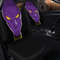 dragon_ball_beerus_seat_covers_101719_universal_fit_pqlv9b9mrn.jpg