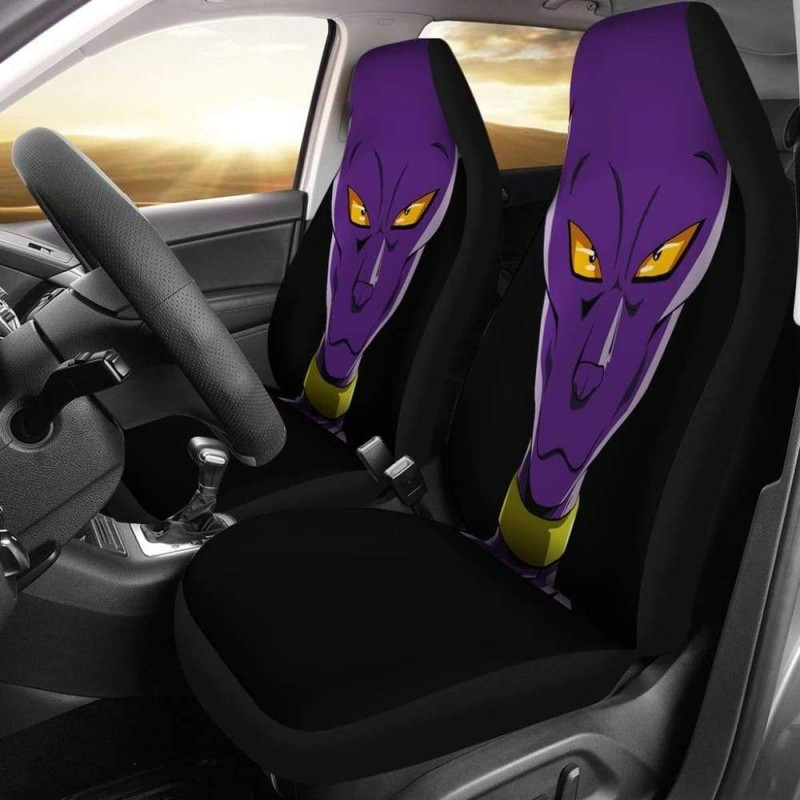 dragon_ball_beerus_seat_covers_101719_universal_fit_edshkgq32a.jpg