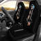 dragon_ball_anime_car_seat_covers_anime_fan_gift_ci0731_phawiyr8nb.jpg