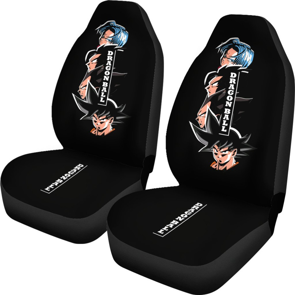 dragon_ball_anime_car_seat_covers_anime_fan_gift_ci0731_ypxmn1srwa.jpg