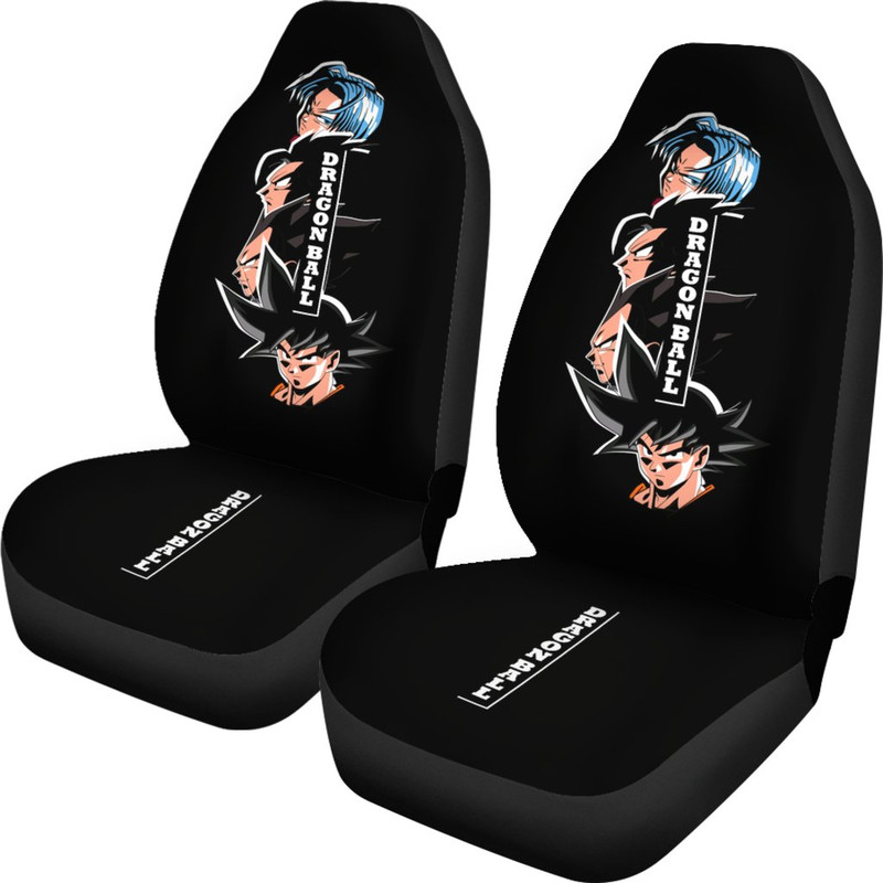 dragon_ball_anime_car_seat_covers_anime_fan_gift_ci0731_ypxmn1srwa.jpg