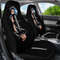 dragon_ball_anime_car_seat_covers_anime_fan_gift_ci0731_8u6j1aj3q3.jpg