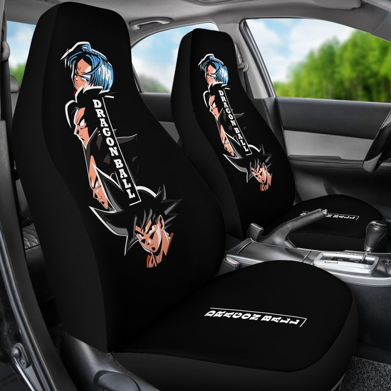 dragon_ball_anime_car_seat_covers_anime_fan_gift_ci0731_8u6j1aj3q3.jpg