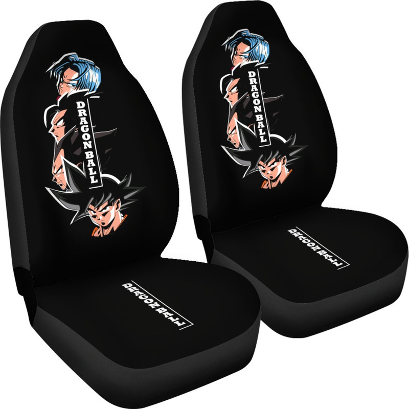 dragon_ball_anime_car_seat_covers_anime_fan_gift_ci0731_7wv0cmo3q1.jpg