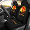 dragon_ball_anime_car_seat_covers_anime_car_accessories_ci082_7wljwe1bdh.jpg