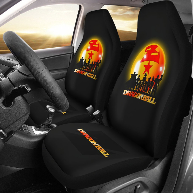 dragon_ball_anime_car_seat_covers_anime_car_accessories_ci082_7wljwe1bdh.jpg