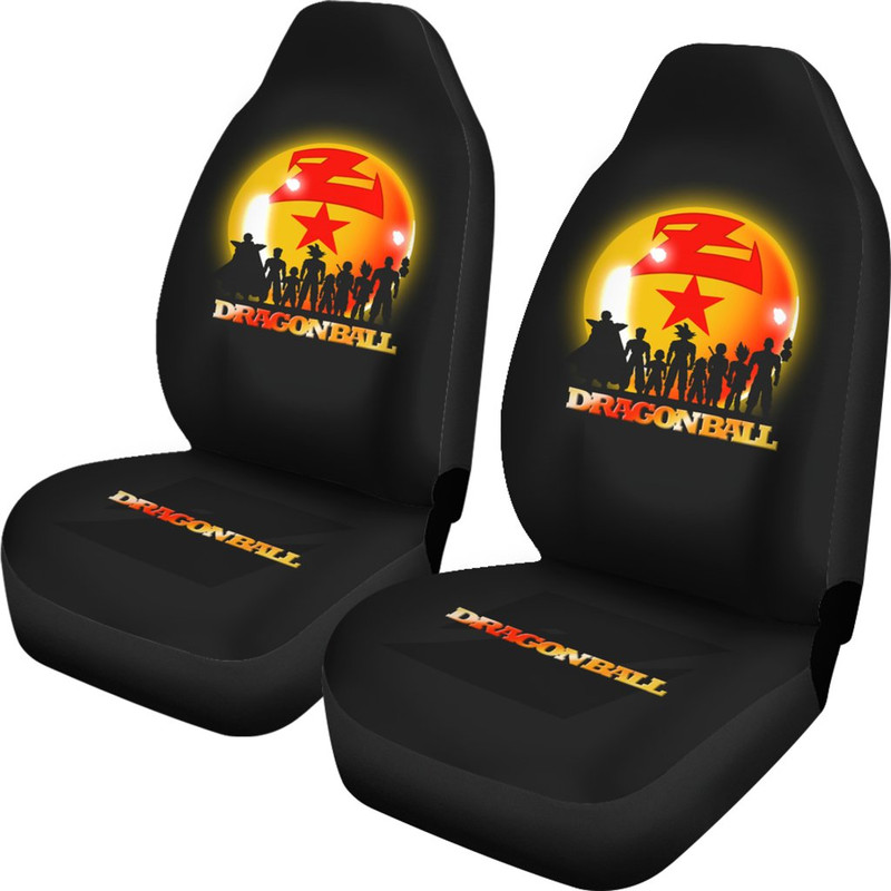 dragon_ball_anime_car_seat_covers_anime_car_accessories_ci082_auvyl0otpo.jpg