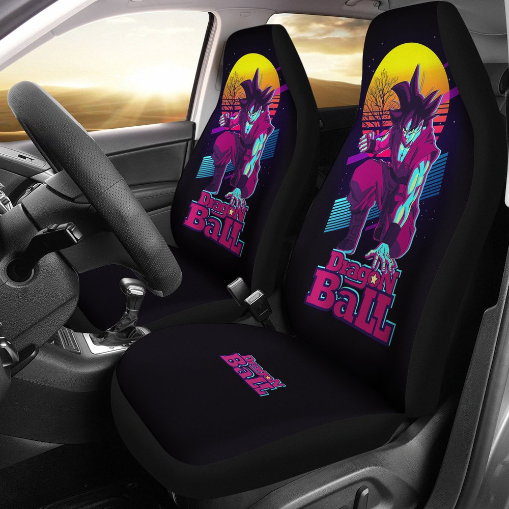 dragon_ball_anime_car_seat_covers__son_goku_kneeling_retrowave_seat_covers_ci100805_tnzkzmymwn.jpg